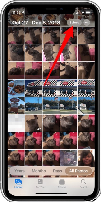 iCloud·iPhone·Mac에서 사진 인쇄하는 방법: 단계별 완벽 가이드