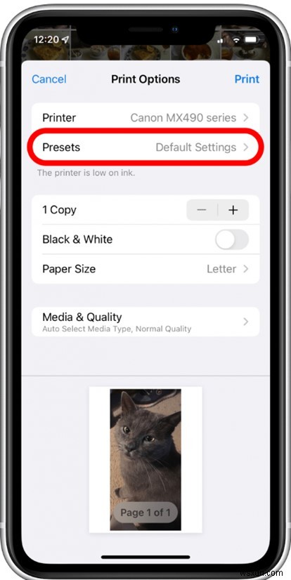 iCloud·iPhone·Mac에서 사진 인쇄하는 방법: 단계별 완벽 가이드