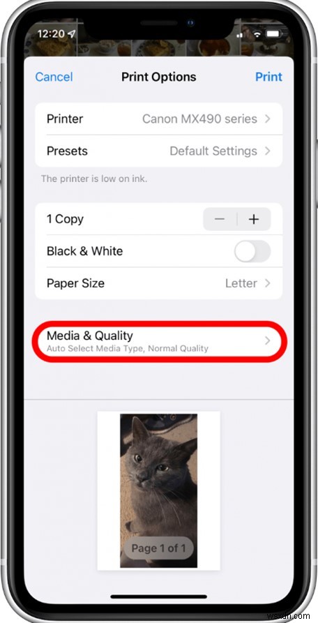 iCloud·iPhone·Mac에서 사진 인쇄하는 방법: 단계별 완벽 가이드