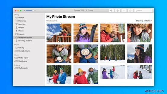 마이 포토 스트림 종료 안내: iCloud 사진으로 전환하기 전 반드시 알아야 할 모든 것