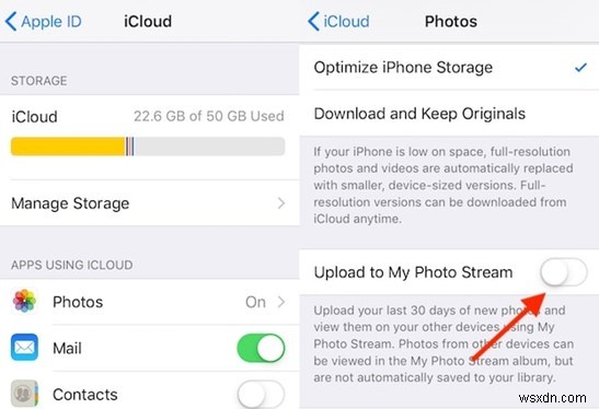 마이 포토 스트림 종료 안내: iCloud 사진으로 전환하기 전 반드시 알아야 할 모든 것