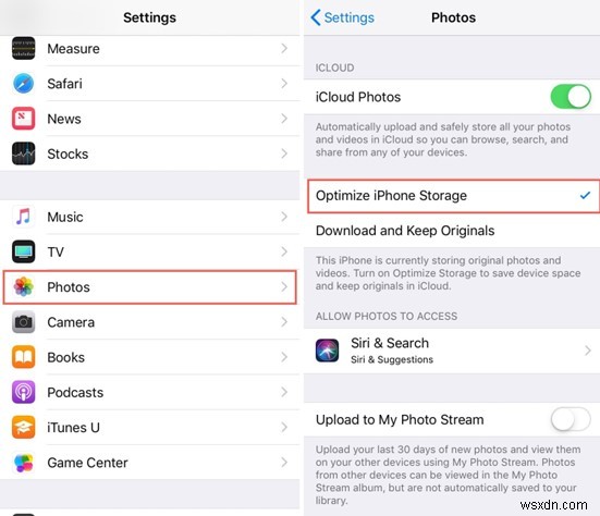 마이 포토 스트림 종료 안내: iCloud 사진으로 전환하기 전 반드시 알아야 할 모든 것