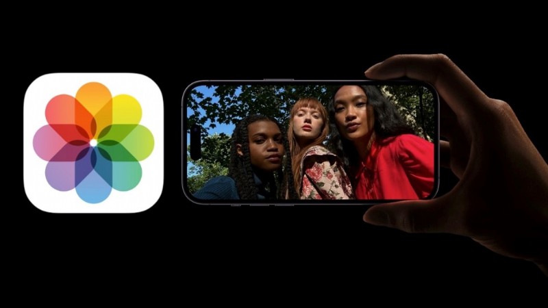마이 포토 스트림 종료 안내: iCloud 사진으로 전환하기 전 반드시 알아야 할 모든 것