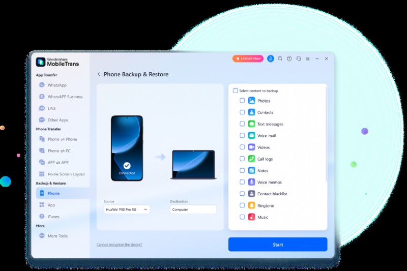 마이 포토 스트림 종료 안내: iCloud 사진으로 전환하기 전 반드시 알아야 할 모든 것