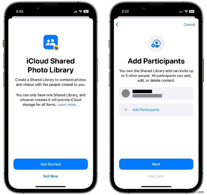 iCloud 공유 사진 보관함 완벽 활용 가이드: 2026년 최신판