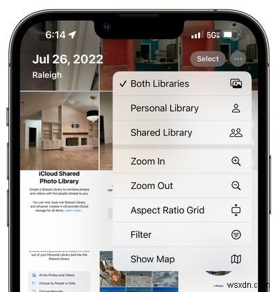iCloud 공유 사진 보관함 완벽 활용 가이드: 2026년 최신판