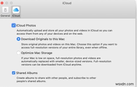 iCloud 정리하기: 중복 사진 찾기 및 삭제 완벽 가이드