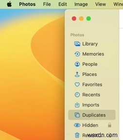iCloud 정리하기: 중복 사진 찾기 및 삭제 완벽 가이드
