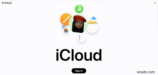 iCloud 정리하기: 중복 사진 찾기 및 삭제 완벽 가이드