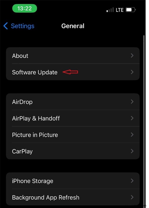 iCloud 정리하기: 중복 사진 찾기 및 삭제 완벽 가이드