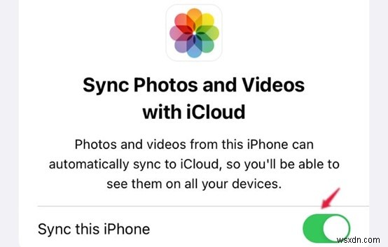iCloud 정리하기: 중복 사진 찾기 및 삭제 완벽 가이드