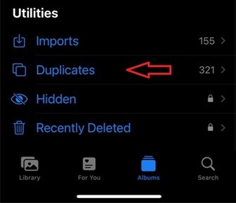 iCloud 정리하기: 중복 사진 찾기 및 삭제 완벽 가이드