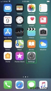 아이클라우드(iCloud) 사진 동기화 1% 멈춤 현상 해결법 – 빠르고 검증된 방법 총정리