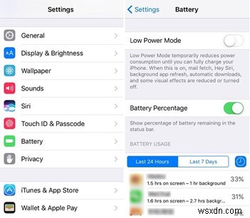 아이클라우드(iCloud) 사진 동기화 1% 멈춤 현상 해결법 – 빠르고 검증된 방법 총정리