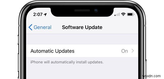 아이클라우드(iCloud) 사진 동기화 1% 멈춤 현상 해결법 – 빠르고 검증된 방법 총정리