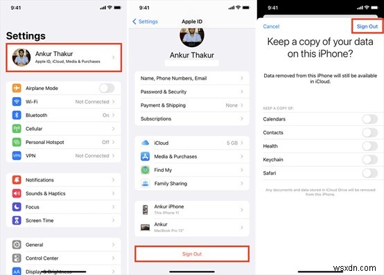 아이클라우드(iCloud) 사진 동기화 1% 멈춤 현상 해결법 – 빠르고 검증된 방법 총정리