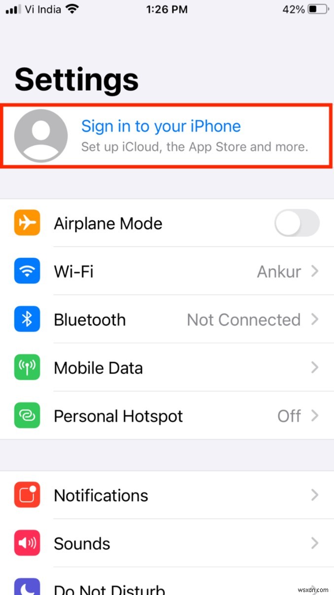 아이클라우드(iCloud) 사진 동기화 1% 멈춤 현상 해결법 – 빠르고 검증된 방법 총정리