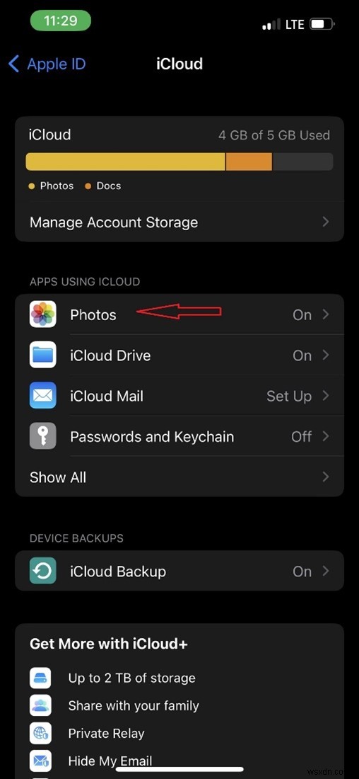 아이폰 숨긴 사진, iCloud에 자동 동기화될까? 2026년 완벽 가이드