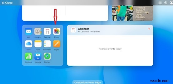 아이폰 숨긴 사진, iCloud에 자동 동기화될까? 2026년 완벽 가이드