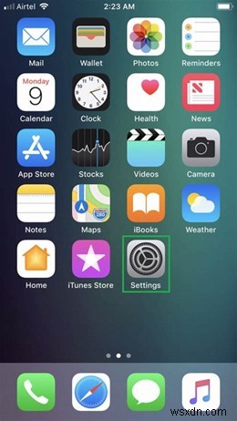 iCloud 사진 링크가 작동하지 않을 때 – 원인과 빠른 해결 방법 총정리