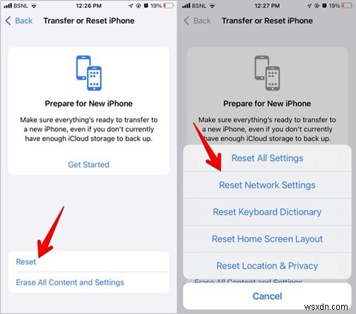 iCloud 사진 링크가 작동하지 않을 때 – 원인과 빠른 해결 방법 총정리