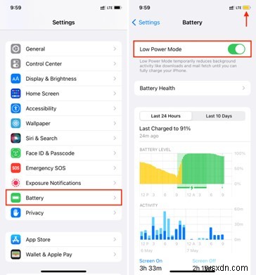 iCloud 사진 링크가 작동하지 않을 때 – 원인과 빠른 해결 방법 총정리