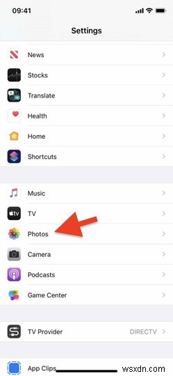 iCloud 링크로 사진 쉽게 공유하기: iOS 26 단계별 완벽 가이드