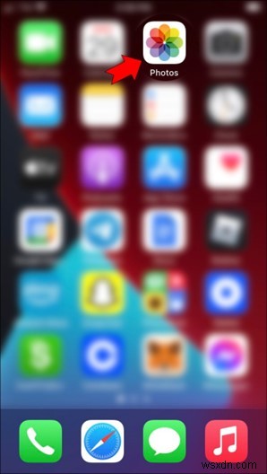 iCloud 링크로 사진 쉽게 공유하기: iOS 26 단계별 완벽 가이드