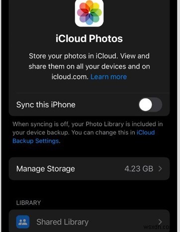 아이폰에서 사라진 iCloud 사진 복구하는 5가지 검증된 방법