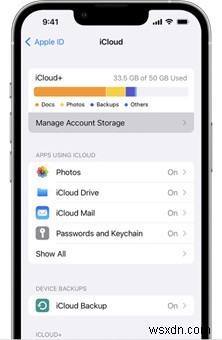 iCloud 사진 저장소 완벽 분석: 2026년 장점, 단점, 그리고 스마트한 대안