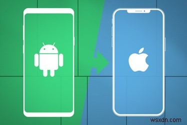 iCloud 사진 저장소 완벽 분석: 2026년 장점, 단점, 그리고 스마트한 대안
