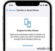iCloud 사진 저장소 완벽 분석: 2026년 장점, 단점, 그리고 스마트한 대안