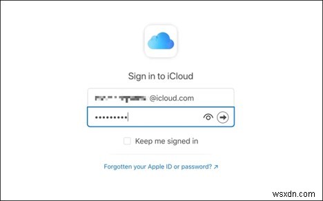 iCloud 사진을 아이패드(iPad)로 내려받는 방법: 단계별 완벽 가이드