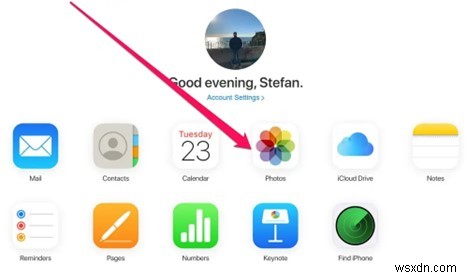 iCloud 사진을 아이패드(iPad)로 내려받는 방법: 단계별 완벽 가이드