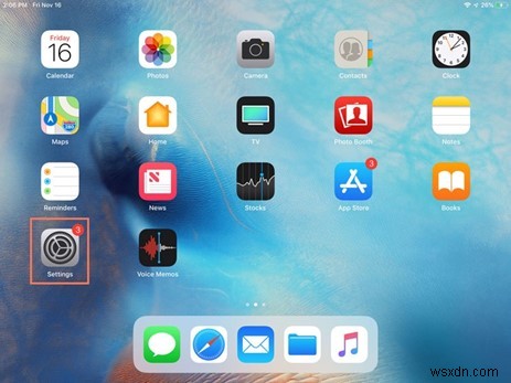 iCloud 사진을 아이패드(iPad)로 내려받는 방법: 단계별 완벽 가이드