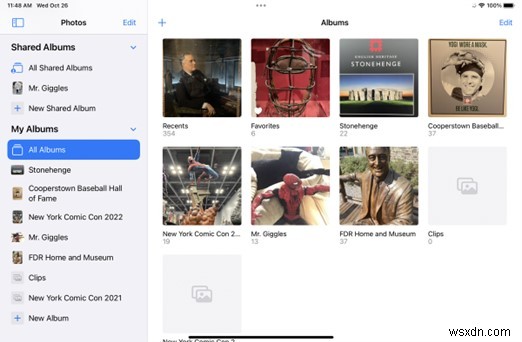 iCloud 사진을 아이패드(iPad)로 내려받는 방법: 단계별 완벽 가이드
