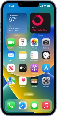 아이폰, 아이패드, 맥에서 iCloud 사진 확인하는 방법 – 단계별 완벽 가이드