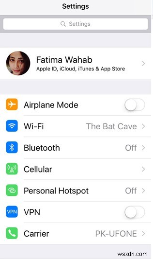 아이폰, 아이패드, 맥에서 iCloud 사진 확인하는 방법 – 단계별 완벽 가이드