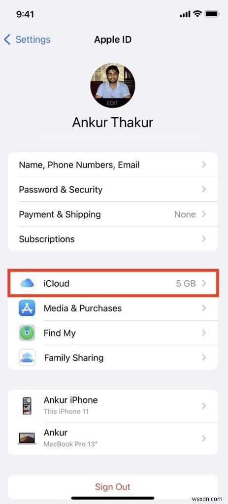 아이폰, 아이패드, 맥에서 iCloud 사진 확인하는 방법 – 단계별 완벽 가이드