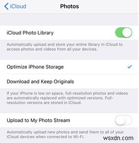 아이폰, 아이패드, 맥에서 iCloud 사진 확인하는 방법 – 단계별 완벽 가이드