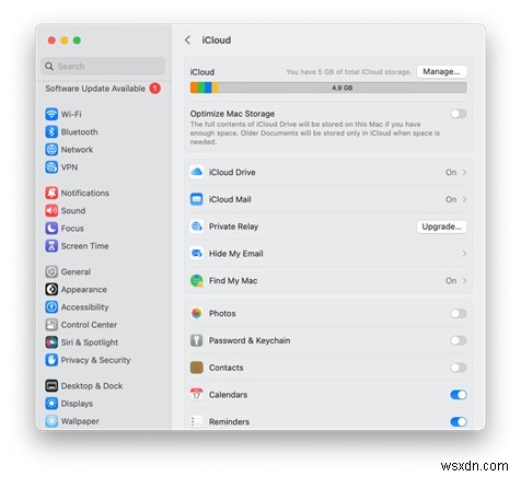 아이폰, 아이패드, 맥에서 iCloud 사진 확인하는 방법 – 단계별 완벽 가이드