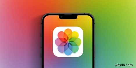 아이폰, 아이패드, 맥에서 iCloud 사진 확인하는 방법 – 단계별 완벽 가이드