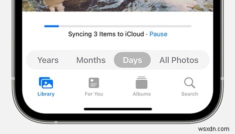 아이폰, 아이패드, 맥에서 iCloud 사진 확인하는 방법 – 단계별 완벽 가이드