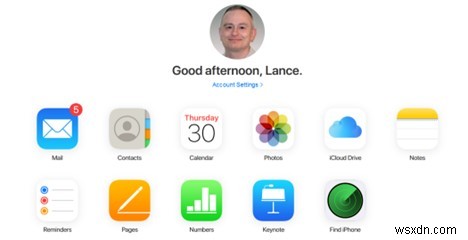 아이폰, 아이패드, 맥에서 iCloud 사진 확인하는 방법 – 단계별 완벽 가이드