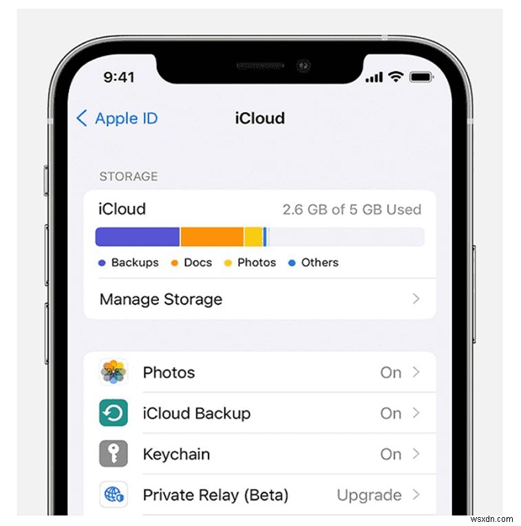 iCloud 사진 동기화 속도 높이기: 업로드가 느릴 때 활용하는 10가지 검증된 해결 방법