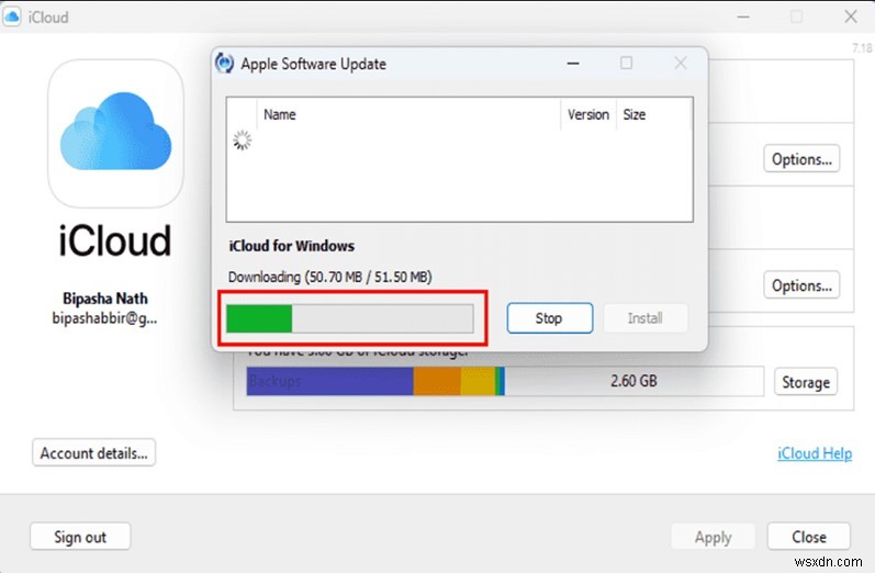 iCloud 사진 동기화 속도 높이기: 업로드가 느릴 때 활용하는 10가지 검증된 해결 방법