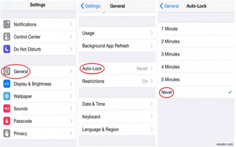 iCloud 사진 동기화 속도 높이기: 업로드가 느릴 때 활용하는 10가지 검증된 해결 방법