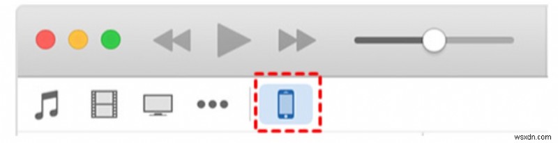 iCloud 사진 동기화 속도 높이기: 업로드가 느릴 때 활용하는 10가지 검증된 해결 방법
