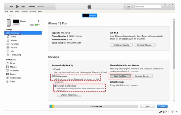 iCloud 사진 동기화 속도 높이기: 업로드가 느릴 때 활용하는 10가지 검증된 해결 방법