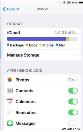 iCloud 사진 원본 해상도로 다운로드하기: 기기별 완벽 가이드